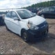 KMHCT4AE3GU085372 2016 Hyundai Accent Se auction photo thumbnail 1