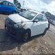 KMHCT4AE3GU085372 2016 Hyundai Accent Se auction photo thumbnail 2