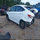 KMHCT4AE3GU085372 2016 Hyundai Accent Se auction photo thumbnail 3
