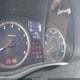 KMHCT4AE3GU085372 2016 Hyundai Accent Se auction photo thumbnail 7