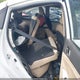 KMHCT4AE3GU085372 2016 Hyundai Accent Se auction photo thumbnail 8