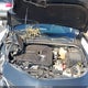 1G1ZF5SU4JF187978 2018 Chevrolet Malibu Hybrid auction photo thumbnail 10