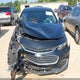 1G1ZF5SU4JF187978 2018 Chevrolet Malibu Hybrid auction photo thumbnail 12