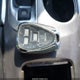 1G1ZF5SU4JF187978 2018 Chevrolet Malibu Hybrid auction photo thumbnail 11