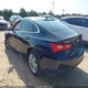 1G1ZF5SU4JF187978 2018 Chevrolet Malibu Hybrid auction photo thumbnail 3
