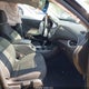 1G1ZF5SU4JF187978 2018 Chevrolet Malibu Hybrid auction photo thumbnail 5