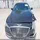 KMHGN4JE5JU251460 2018 Genesis G80 3.8 auction photo thumbnail 12