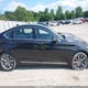KMHGN4JE5JU251460 2018 Genesis G80 3.8 auction photo thumbnail 13