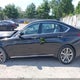 KMHGN4JE5JU251460 2018 Genesis G80 3.8 auction photo thumbnail 14