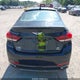 KMHGN4JE5JU251460 2018 Genesis G80 3.8 auction photo thumbnail 16