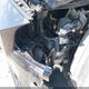 KMHGN4JE5JU251460 2018 Genesis G80 3.8 auction photo thumbnail 17