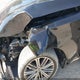 KMHGN4JE5JU251460 2018 Genesis G80 3.8 auction photo thumbnail 19