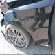 KMHGN4JE5JU251460 2018 Genesis G80 3.8 auction photo thumbnail 20