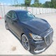 KMHGN4JE5JU251460 2018 Genesis G80 3.8 auction photo thumbnail 1