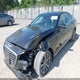 KMHGN4JE5JU251460 2018 Genesis G80 3.8 auction photo thumbnail 2