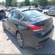 KMHGN4JE5JU251460 2018 Genesis G80 3.8 auction photo thumbnail 3