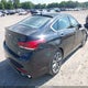 KMHGN4JE5JU251460 2018 Genesis G80 3.8 auction photo thumbnail 4
