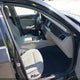 KMHGN4JE5JU251460 2018 Genesis G80 3.8 auction photo thumbnail 5