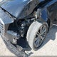 KMHGN4JE5JU251460 2018 Genesis G80 3.8 auction photo thumbnail 6