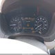 KMHGN4JE5JU251460 2018 Genesis G80 3.8 auction photo thumbnail 7