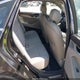 KMHGN4JE5JU251460 2018 Genesis G80 3.8 auction photo thumbnail 8