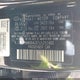 KMHGN4JE5JU251460 2018 Genesis G80 3.8 auction photo thumbnail 9