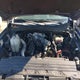 1N6BA1F24GN509748 2016 Nissan Titan Xd Sl Diesel auction photo thumbnail 10