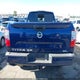 1N6BA1F24GN509748 2016 Nissan Titan Xd Sl Diesel auction photo thumbnail 17