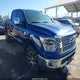 1N6BA1F24GN509748 2016 Nissan Titan Xd Sl Diesel auction photo thumbnail 1