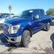 1N6BA1F24GN509748 2016 Nissan Titan Xd Sl Diesel auction photo thumbnail 2