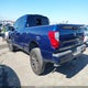 1N6BA1F24GN509748 2016 Nissan Titan Xd Sl Diesel auction photo thumbnail 3