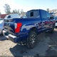 1N6BA1F24GN509748 2016 Nissan Titan Xd Sl Diesel auction photo thumbnail 4