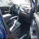 1N6BA1F24GN509748 2016 Nissan Titan Xd Sl Diesel auction photo thumbnail 5