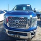 1N6BA1F24GN509748 2016 Nissan Titan Xd Sl Diesel auction photo thumbnail 6