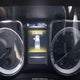 1N6BA1F24GN509748 2016 Nissan Titan Xd Sl Diesel auction photo thumbnail 7