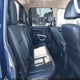 1N6BA1F24GN509748 2016 Nissan Titan Xd Sl Diesel auction photo thumbnail 8