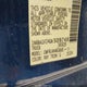 1N6BA1F24GN509748 2016 Nissan Titan Xd Sl Diesel auction photo thumbnail 9