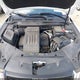 2GKALMEK9E6258775 2014 GMC Terrain Sle-1 auction photo thumbnail 10