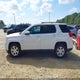2GKALMEK9E6258775 2014 GMC Terrain Sle-1 auction photo thumbnail 14