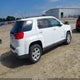 2GKALMEK9E6258775 2014 GMC Terrain Sle-1 auction photo thumbnail 4