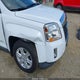 2GKALMEK9E6258775 2014 GMC Terrain Sle-1 auction photo thumbnail 6