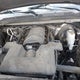 1GNSKCKC7FR261729 2015 Chevrolet Tahoe Ltz auction photo thumbnail 10