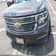 1GNSKCKC7FR261729 2015 Chevrolet Tahoe Ltz auction photo thumbnail 12
