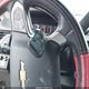 1GNSKCKC7FR261729 2015 Chevrolet Tahoe Ltz auction photo thumbnail 11