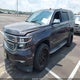 1GNSKCKC7FR261729 2015 Chevrolet Tahoe Ltz auction photo thumbnail 2