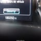 1GNSKCKC7FR261729 2015 Chevrolet Tahoe Ltz auction photo thumbnail 7
