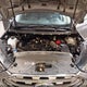 2FMPK4G90MBA57416 2021 Ford Edge Se auction photo thumbnail 10