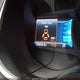 2FMPK4G90MBA57416 2021 Ford Edge Se auction photo thumbnail 15