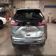 2FMPK4G90MBA57416 2021 Ford Edge Se auction photo thumbnail 16