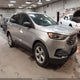 2FMPK4G90MBA57416 2021 Ford Edge Se auction photo thumbnail 1